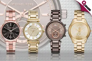 huge_700x420__3991.png